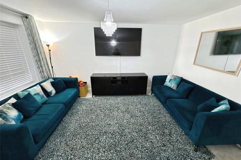 undefined, Easedale Grove, South Yorkshire DN2