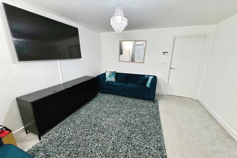 undefined, Easedale Grove, South Yorkshire DN2