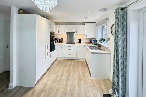 undefined, Easedale Grove, South Yorkshire DN2