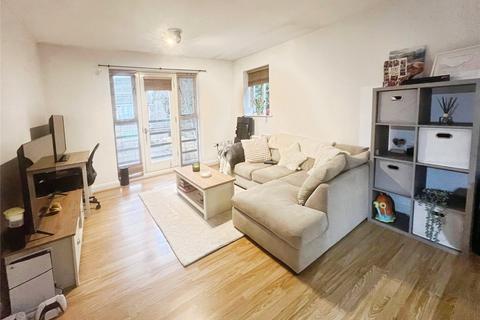 1 bedroom flat for sale, Edward Vinson Drive, Kent ME13