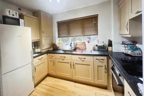 1 bedroom flat for sale, Edward Vinson Drive, Kent ME13