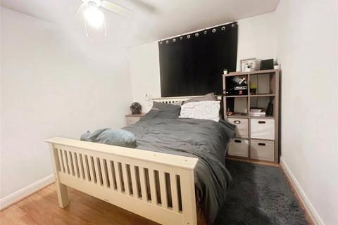 1 bedroom flat for sale, Edward Vinson Drive, Kent ME13