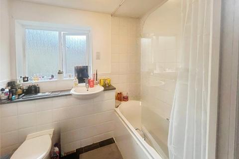 1 bedroom flat for sale, Edward Vinson Drive, Kent ME13