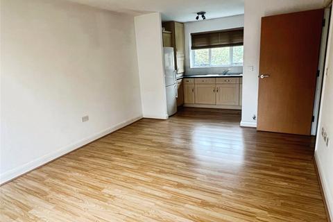 1 bedroom flat for sale, Edward Vinson Drive, Kent ME13
