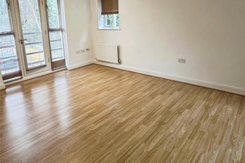 1 bedroom flat for sale, Edward Vinson Drive, Kent ME13