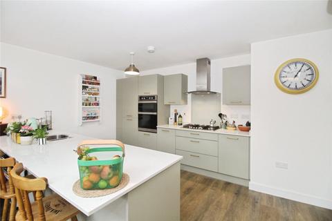 undefined, Wicket Close, Hinckley LE10