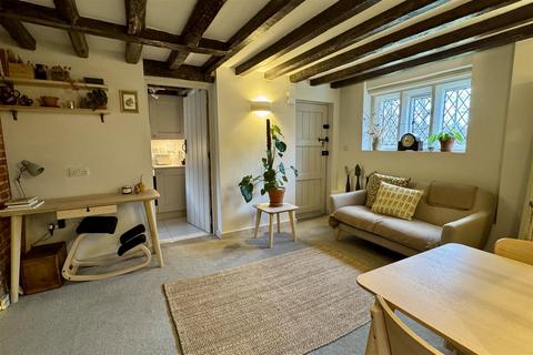 undefined, Godalming