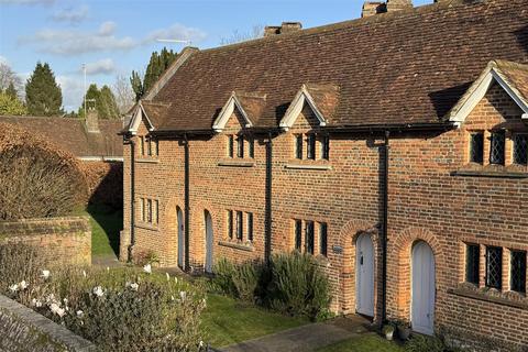 1 bedroom flat for sale, Godalming