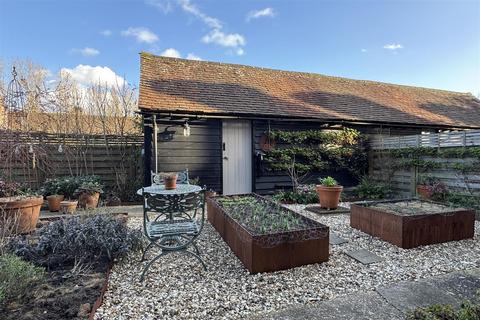 1 bedroom flat for sale, Godalming
