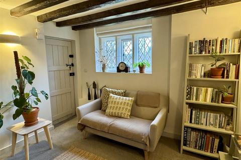 1 bedroom flat for sale, Godalming