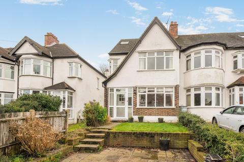 undefined, Pickhurst Rise, West Wickham, BR4