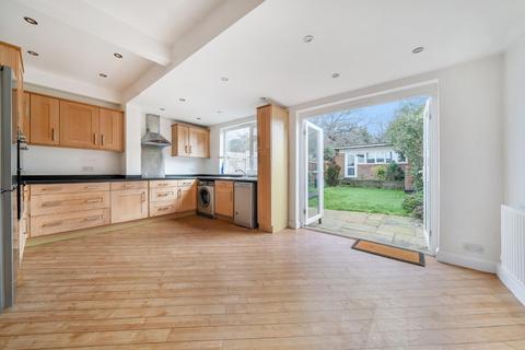 undefined, Pickhurst Rise, West Wickham, BR4