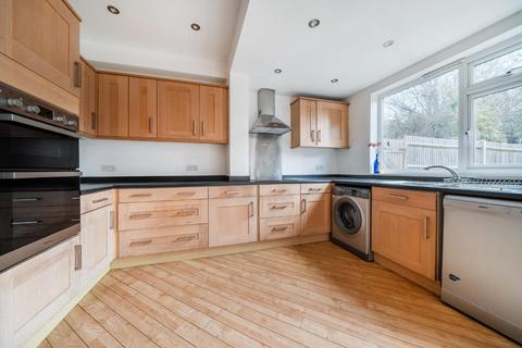 undefined, Pickhurst Rise, West Wickham, BR4