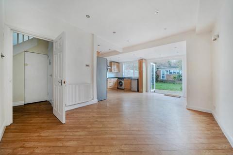 undefined, Pickhurst Rise, West Wickham, BR4