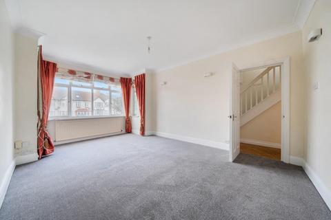 undefined, Pickhurst Rise, West Wickham, BR4