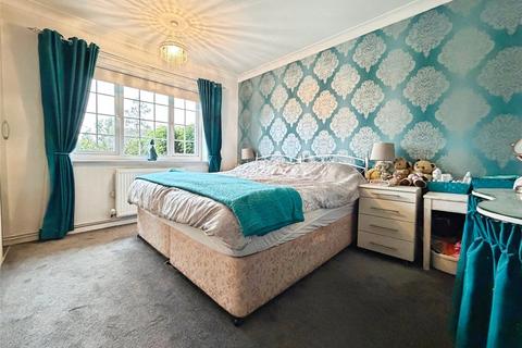 2 bedroom bungalow for sale, Daniel Crescent, Lincoln LN4