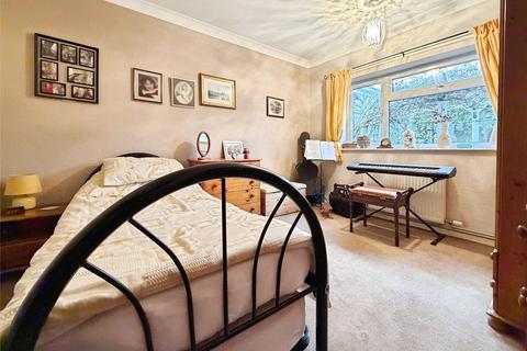 2 bedroom bungalow for sale, Daniel Crescent, Lincoln LN4