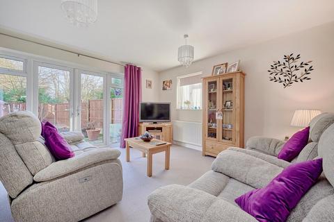 2 bedroom detached house for sale, Dunmow Road, Bishop's Stortford CM23