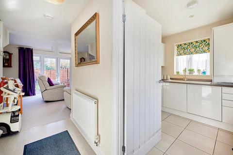 2 bedroom detached house for sale, Dunmow Road, Bishop's Stortford CM23