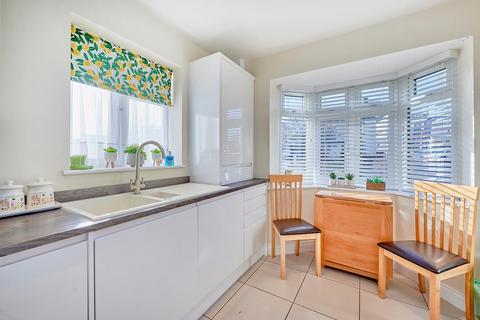 2 bedroom detached house for sale, Dunmow Road, Bishop's Stortford CM23