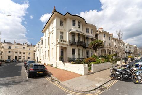 1 bedroom flat to rent, Lansdowne Place, Hove, BN3