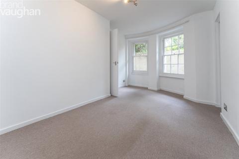 1 bedroom flat to rent, Lansdowne Place, Hove, BN3