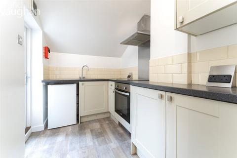 1 bedroom flat to rent, Lansdowne Place, Hove, BN3