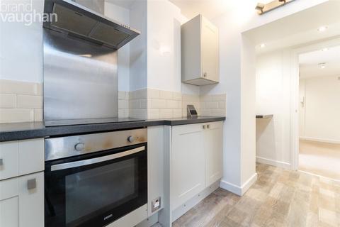 1 bedroom flat to rent, Lansdowne Place, Hove, BN3
