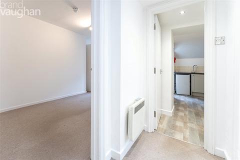 1 bedroom flat to rent, Lansdowne Place, Hove, BN3