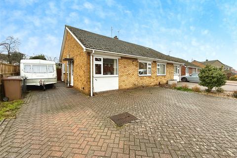 Matlock Drive, Lincoln LN6