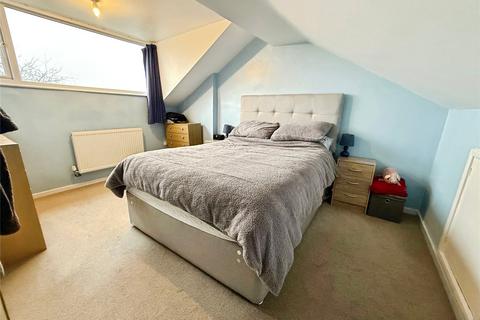 3 bedroom bungalow for sale, Matlock Drive, Lincoln LN6