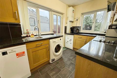 3 bedroom bungalow for sale, Matlock Drive, Lincoln LN6