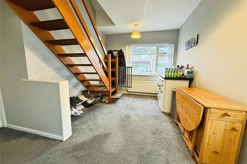 3 bedroom bungalow for sale, Matlock Drive, Lincoln LN6