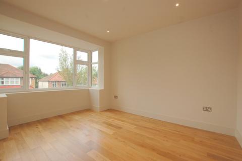 undefined, Portland Road, Bromley, BR1