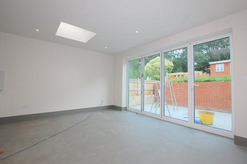undefined, Portland Road, Bromley, BR1