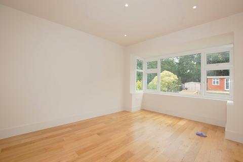 undefined, Portland Road, Bromley, BR1