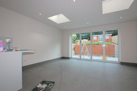 undefined, Portland Road, Bromley, BR1