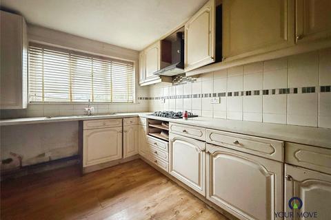 3 bedroom semi-detached house for sale, Gainsborough Drive, Chichester PO20