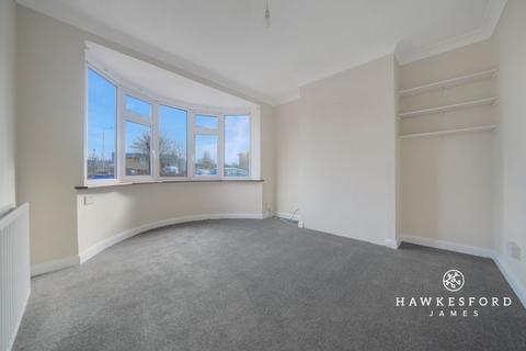 2 bedroom end of terrace house for sale, West Lane, Sittingbourne ME10