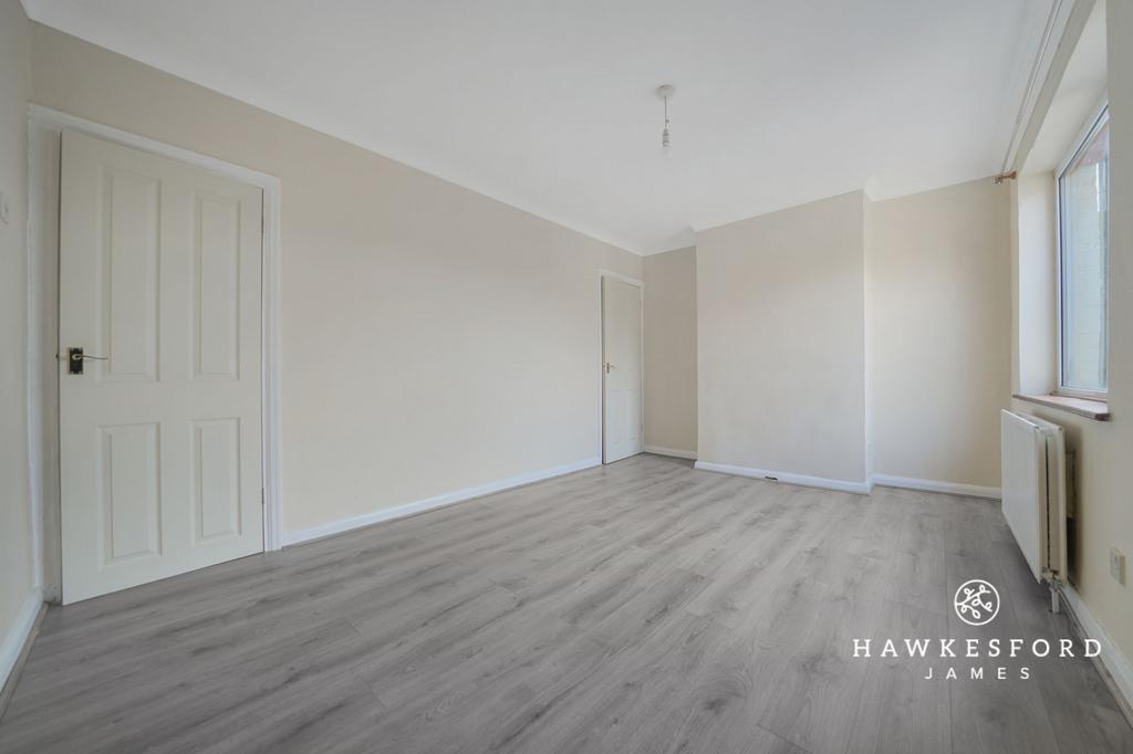 West Lane, Sittingbourne - Dining room