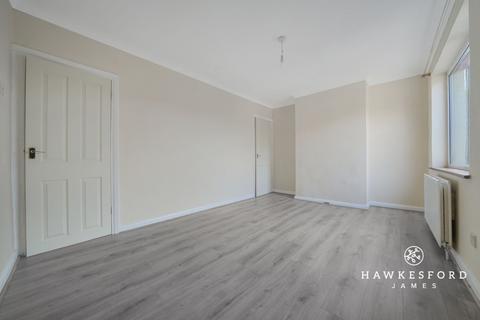 2 bedroom end of terrace house for sale, West Lane, Sittingbourne ME10