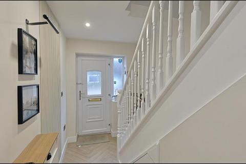 undefined, Princes Avenue, Enfield, EN3