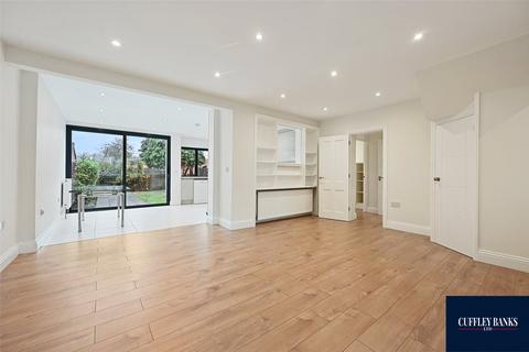 undefined, Colwyn Avenue, Perivale, Middlesex, UB6