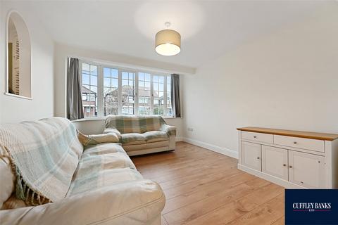 undefined, Colwyn Avenue, Perivale, Middlesex, UB6