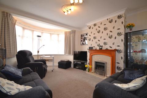5 bedroom semi-detached house for sale, Hunters Grove, Kenton, HA3
