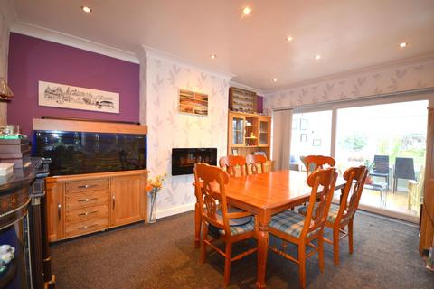 5 bedroom semi-detached house for sale, Hunters Grove, Kenton, HA3