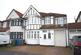 Hunters Grove, Kenton, HA3
