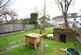 Additional image 12 of Hunters Grove, Kenton, HA3