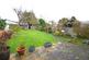 Additional image 13 of Hunters Grove, Kenton, HA3
