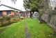 Additional image 14 of Hunters Grove, Kenton, HA3